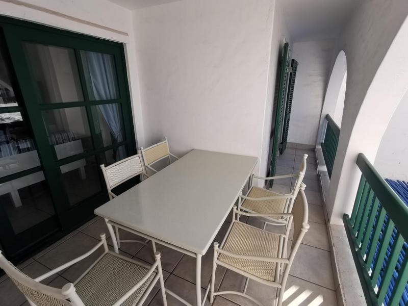 2 Bedroom Property for Sale in Mykonos Western Cape